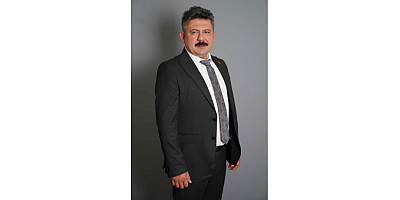 CHP FİNİKE İLÇE BAŞKANI UYGAR ÇARBAN: “ENGELLİLER HAFTASI’NDA UMUT PARK İLE VERDİĞİMİZ MESAJ NET: EŞİTLİK, KATILIM VE DUYARLILIK”