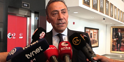 CHP Genel Başkan Yardımcısı Şimşek: Hukuki Sorunlar Çözülmeden Yapılacak Kurultay CHP’yi Yeni Bir Krize Sürükler