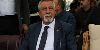 CHP Göle İlçe Başkanı Recai Özalp'ten Köprülü Belediyesi'ne Davet Tepkisi
