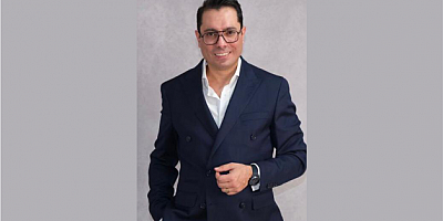 CHP ISPARTA BELEDİYE BAŞKAN A. ADAYI YILDIZ, ISPARTA’DA EN İDDİALI ADAY OLARAK GÖRÜLÜYOR