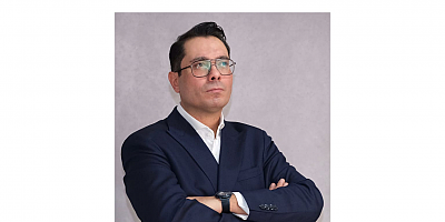 CHP Isparta Belediye Başkan Aday Adayı Tuğrul Yıldız’dan Milli Yas Çağrısı ve TRT Eleştirisi