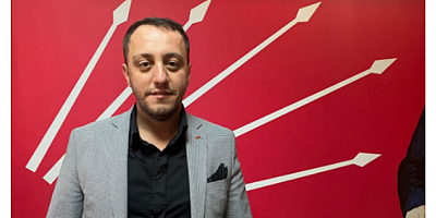 CHP Isparta Merkez İlçe Başkanı Birtan Özgün Takmaz’dan 12 Mart Mesajı