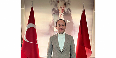 CHP Isparta Merkez İlçe Başkanı Birtan Özgün Takmaz: “Ücretler Enflasyon Karşısında Gün Geçtikçe Değer Kaybediyor”