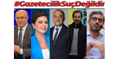 CHP Kahramanmaraş İl Başkanı Ünal Ateş: 