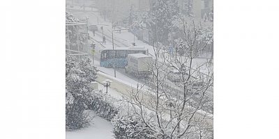 CHP Kahramanmaraş İl Başkanı Ünal Ateş: 