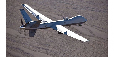 CHP Kahramanmaraş İl Başkanı Ünal Ateş’ten Ulusal Güvenlik Uyarısı: “Bu Sorular Yanıtsız Bırakılamaz”