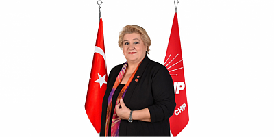 CHP Kahramanmaraş İl Kadın Kolları Başkanı Lütfiye Köroğlu’ndan Önemli Delege Seçimi Açıklaması