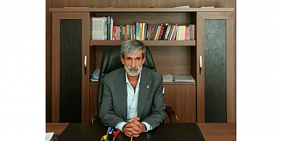 CHP KULP İLÇE BAŞKANI MEHMET İHSAN SANCAR: “YÜZDE 25’LİK ELEKTRİK ZAMMI, HALKIN YAŞAMINA DÜZENLİ ŞEKİLDE YAPILAN BİR SALDIRIDIR”
