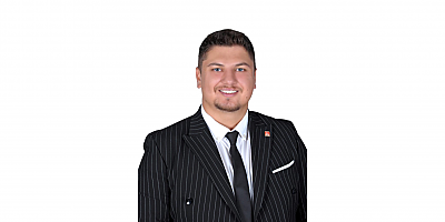 CHP Kulu İlçe Başkanı Hakan Pektaş’tan 1 Mayıs Tepkisi: “Emekçinin Sofrası Küçülürken Sessiz Kalmak Mümkün Değil”