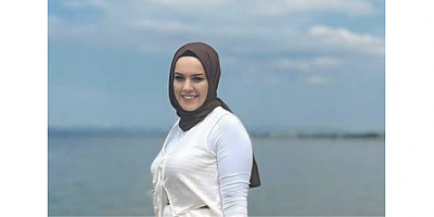 CHP’li Ayça Çağlar: “Saliha Akkaş’ın ölümü bir kadın cinayeti, bir devlet ihmali ve erkek şiddetidir”