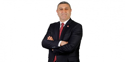 CHP’li Aydemir’den seçim değerlendirmesi