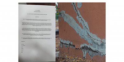 CHP’li Başkan Abdulkadir Gül: “Bozova’nın Vicdanı Bu İddiaları Görmezden Gelemez”