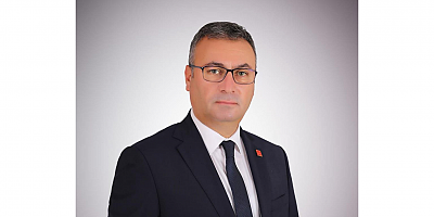 CHP’li Başkan Ayan: “Tokat’taki Şık Makas firmasında işçiler 3 aydır maaş alamıyor”