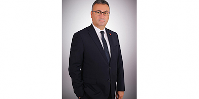 CHP'li Başkan Aytekin Ayan: 