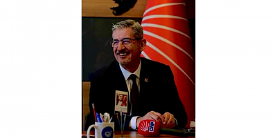 CHP’li Başkan Erden Köybaşı: “Bu İddianame Çöker, Bu Korku İktidarını da beraberinde götürür”