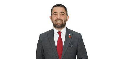 CHP’li Başkan Mesut Efe: “Değişimin Mimarı Olmak, Halkın Sesi Olmaktır”