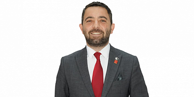 CHP’li Başkan Mesut Efe: “Gençlerin umutsuzluğunu kıracağız, siyasete güven yeniden inşa ediliyor”