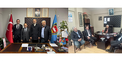 CHP’li Başkan Oğuz Can Curoğlu:Pamukova esnafı nefes alana kadar sahadayız