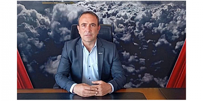 CHP’li Başkan Umut Polat: “Keban’da Siyasetin Boşluğunu Halkın Gücüyle Dolduracağız”