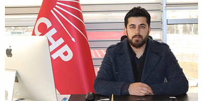 CHP’li Baydemir, seçim çalışmalarını aralıksız sürdürüyor