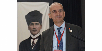 CHP’li Belediyelerden Ekonomik Krize Karşı Güçlü Dayanışma Hamlesi