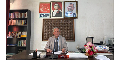 CHP’li Belediyelerden Krize Karşı “Sosyal Kalkan”