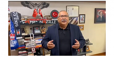 CHP’Lİ BÜLBÜL’DEN 12 EYLÜL MESAJI: O DÖNEM DARBECİLER TARAFINDAN UYGULANANLAR BUGÜN AKP ELİYLE UYGULANMAYA DEVAM EDİYOR! 