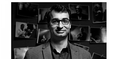 CHP’li Bülbül: Gazetecilik Suç Değildir, Barış Terkoğlu’nun Yanındayız