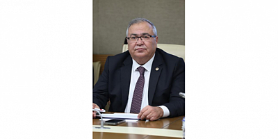 CHP’li Bülbül: “Gençlerin Barınma ve Eğitim Hakkı Sosyal Devletin Temel Sorumluluğudur”