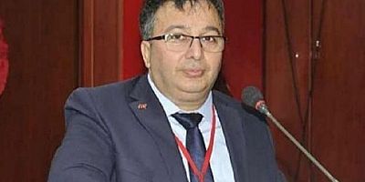 CHP’li Cihan Soyluçiçek KOCAELİ depreme hazır mı?