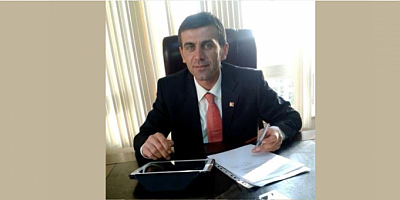 CHP’li Curoğlu, kadın cinayetlerine dikkat çekti