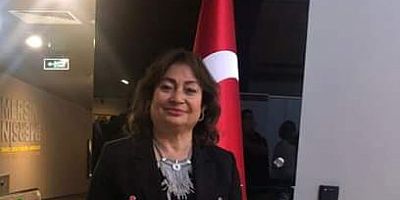 CHP'Lİ DEMİRAĞ: BİLİNÇLİ BİREYLER YETİŞTİRMEMİZ GEREK!