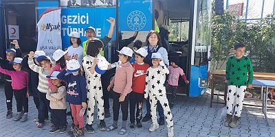 CHP'Lİ DEMİRAĞ: KARMA EĞİTİM İSTEMEYEREK LAİK EĞİTİME DARBE Mİ VURACAKSINIZ ?  