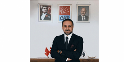 CHP’li Doğan’dan 23 Nisan mesajı