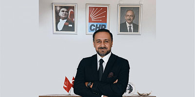 CHP’li Doğan’dan 8 Mart Dünya Kadınlar Günü mesajı  YAŞASIN KADIN MÜCADELESİ!