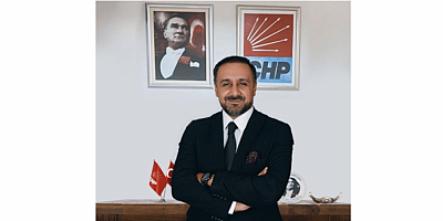 CHP’li Doğan’dan kayyım tepkisi