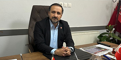 CHP’li Doğan, Ramazan öncesi artan fiyatlara dikkat çekti