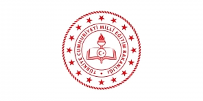 CHP’li Ferhat Karadağ: Öğretmenler Keyfi Uygulamalarla Mağdur Ediliyor