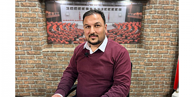 CHP’li Güçlü kentin insan yanına dikkat çekti