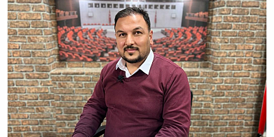 CHP’li Güçlü, mevsimlik tarım işçilerinin sorunlarına dikkat çekti