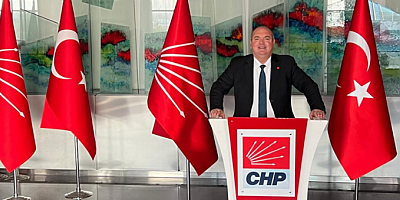 CHP’li İş İnsanı Mehmet Demir’den EPDK Kararına Tepki