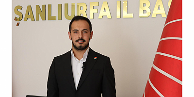 CHP’li İzol:“İlk Seçimde Gençlerin İktidarı Geliyor”