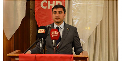 CHP’li Karadağ’dan 8 Mart mesajı