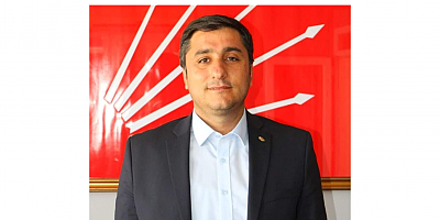 CHP’Lİ KARADAĞ’DAN AKP’YE SERT ELEŞTİRİLER: “SİZ URFA SEVDALISI DEĞİL, KOLTUK SEVDALISISINIZ”