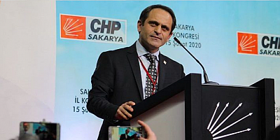 CHP’li Keleş’ten maden faciasına tepki