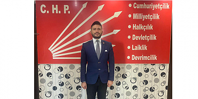 CHP’li Keskin, 8 Mart mesajında deprem bölgesine dikkat çekti