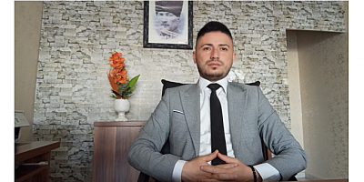 CHP’li Keskin’den YSK’nin Hatay kararına tepki