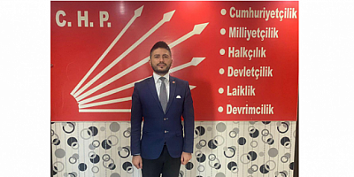 CHP’li Keskin: “Vatandaş borç batağında, iktidar halkı kaderine terk etti”