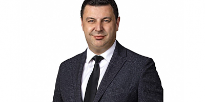 CHP’li Koray Akkuş: Kırgın Üyelerle Yeniden Buluşacağız