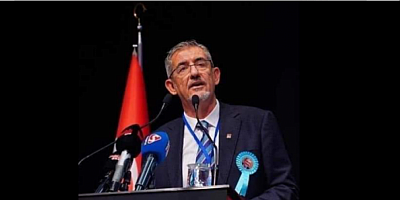 CHP’li Köybaşı, emeklilerin sorunlarına dikkat çekti